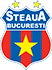 Логотип баскетбольного клуба BC Steaua Bucuresti